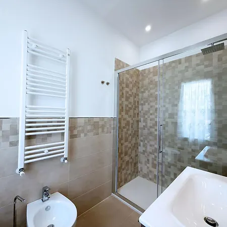 Casa Morella - Argonautivacanze * Porto Azzurro