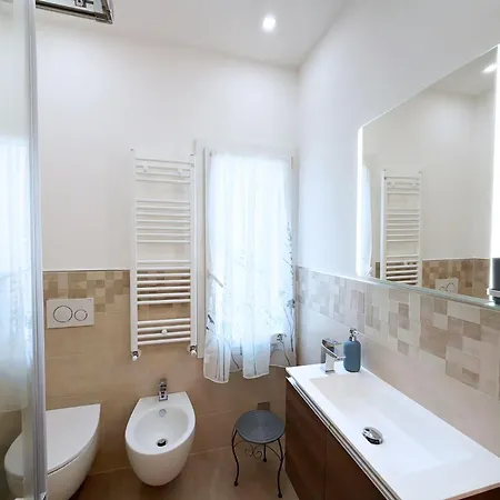 Casa Morella - Argonautivacanze Porto Azzurro