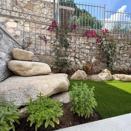 Casa Morella - Argonautivacanze Porto Azzurro